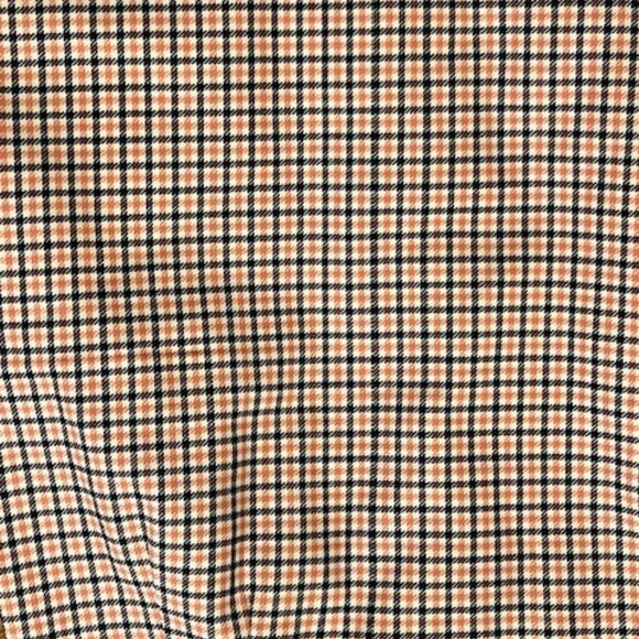 BODEN A-Line Skirt - Picture 6 of 6